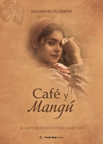 Café y Mangú