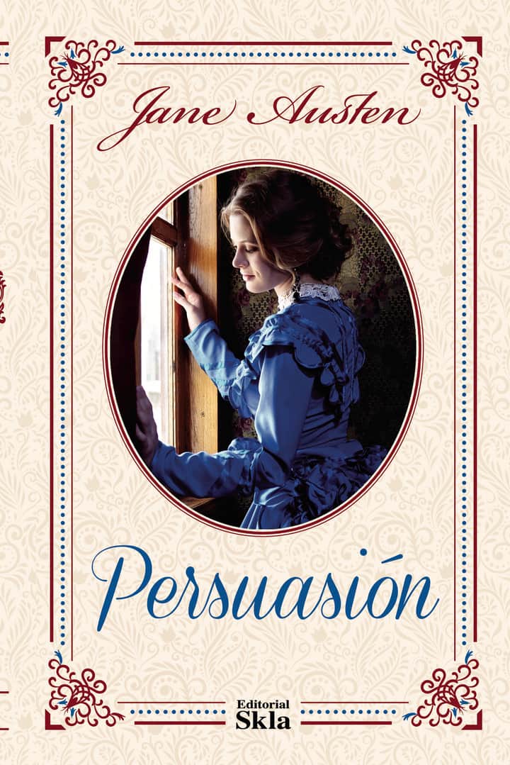 Persuasión