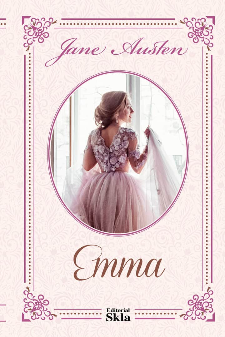 Emma