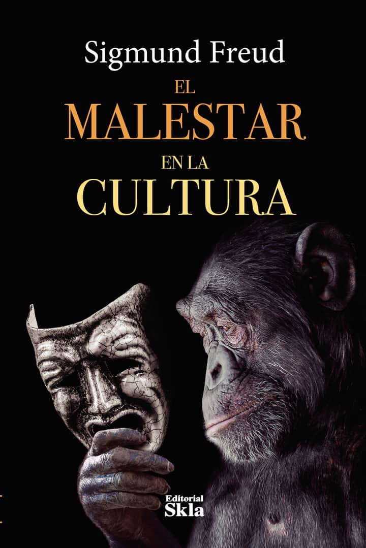 El malestar en la cultura