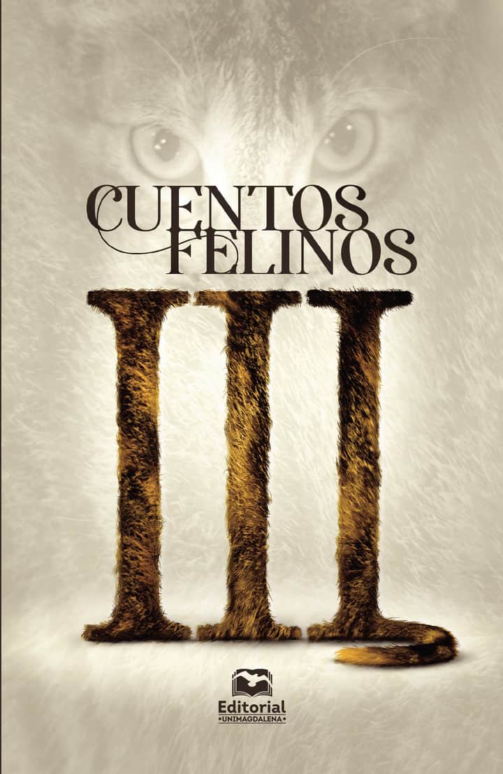 Cuentos felinos 3