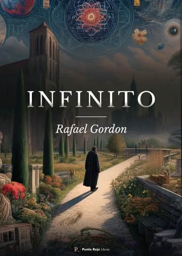 Infinito