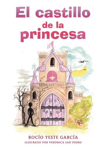 El castillo de la princesa