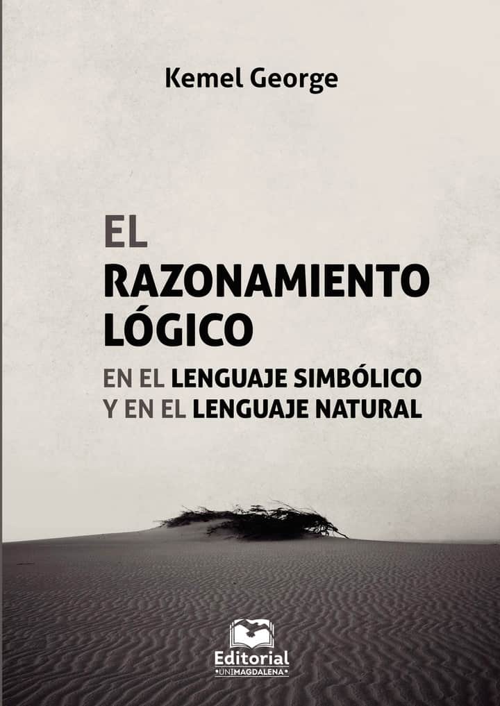 El razonamiento lógico en el lenguaje simbólico y en el lenguaje natural