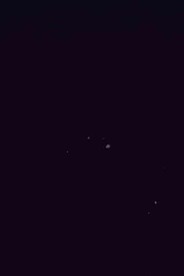 Estrellas mentales