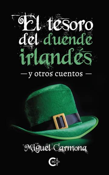 El tesoro del duende irlandés y otros cuentos