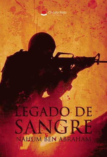 Legado de sangre