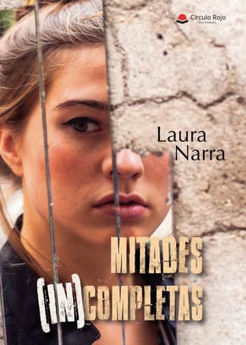 Mitades (in)completas