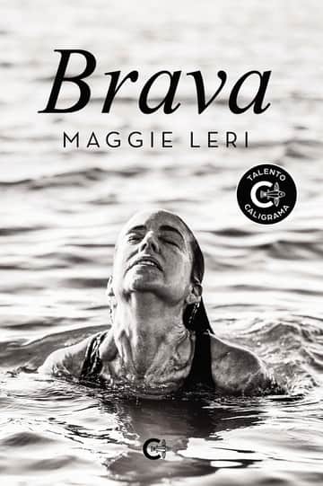 Brava