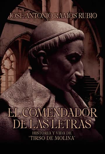 El comendador de las letras