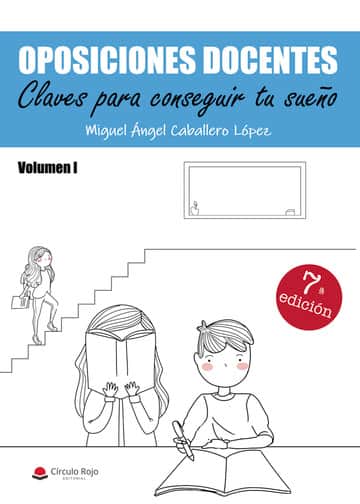 OPOSICIONES DOCENTES
