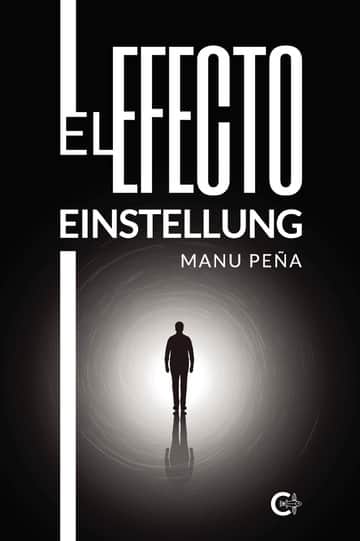 El efecto Einstellung