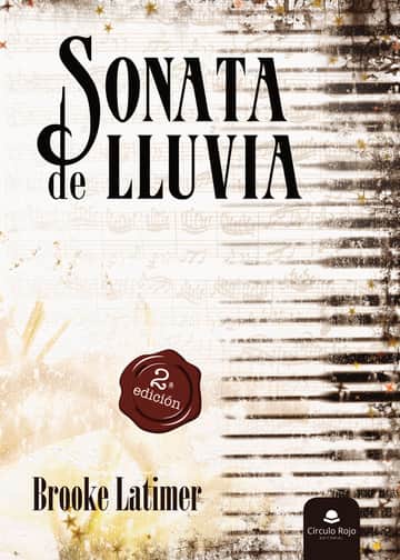 Sonata de lluvia