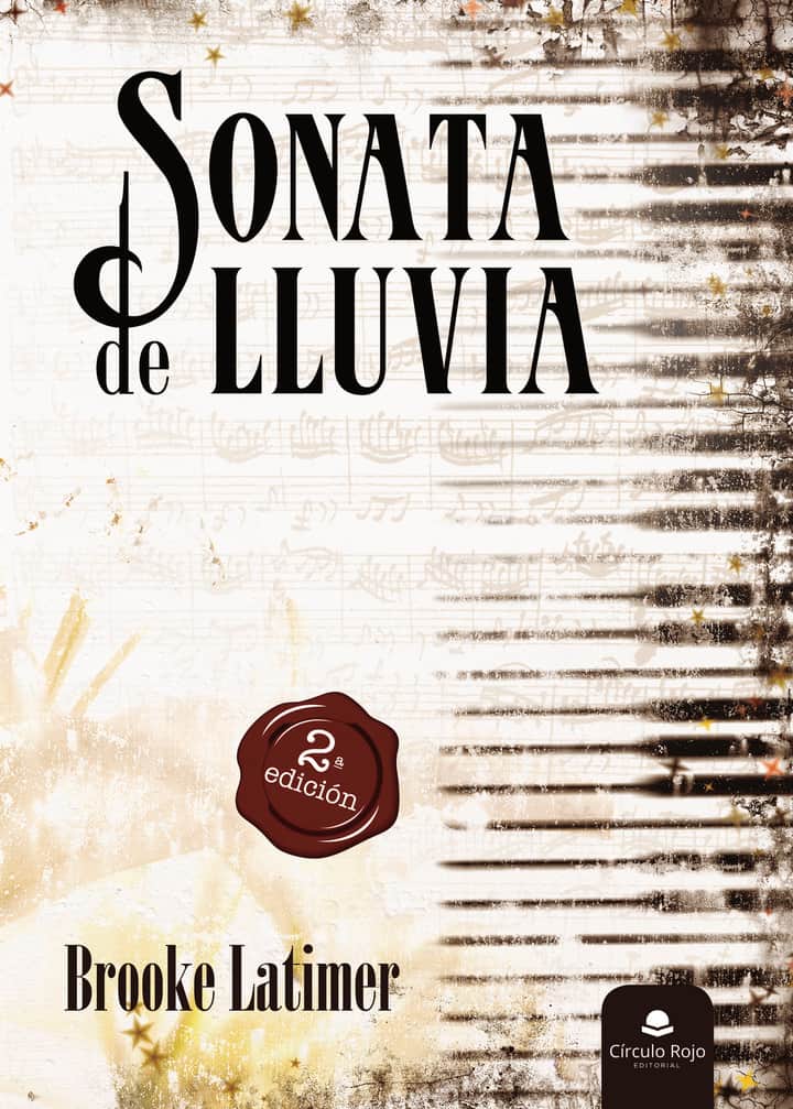 Sonata de lluvia