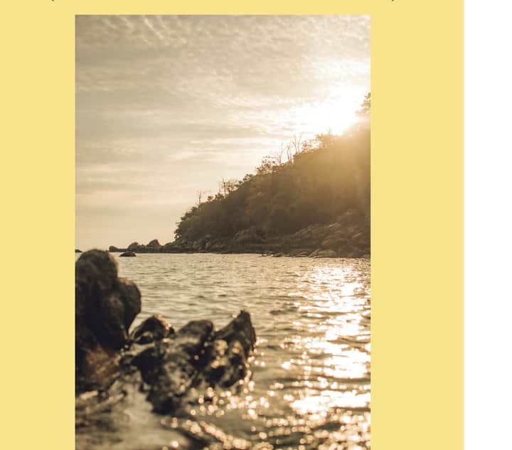 Delante del mar brota la primavera: (poemas reunidos de Hai Zi)