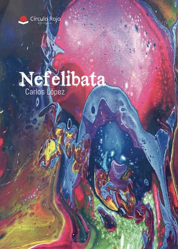 Nefelibata