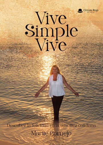Vive Simple Vive