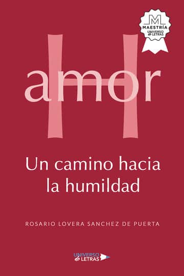 Hamor