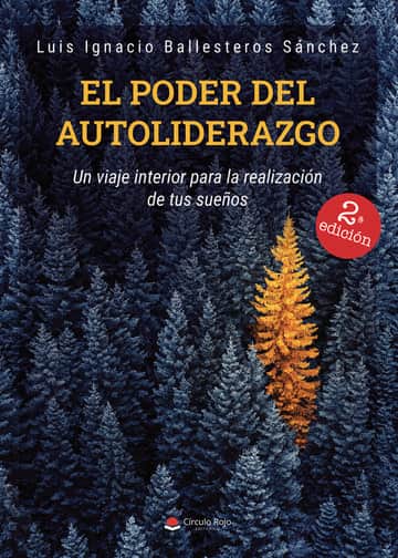 El poder del autoliderazgo
