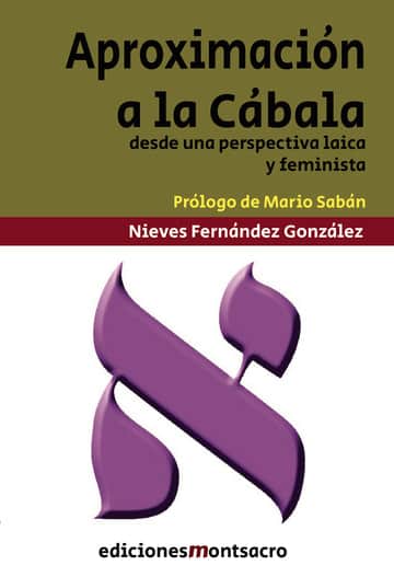 Aproximación a la cábala