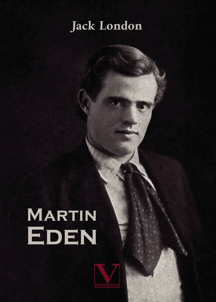 Martin Eden