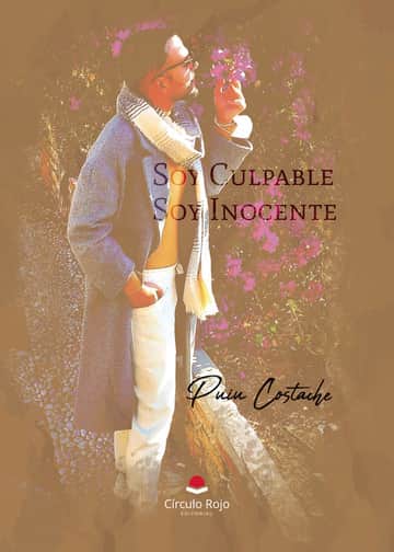 Soy culpable soy inocente