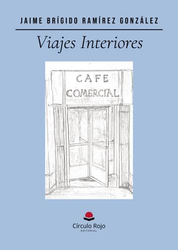 VIAJES INTERIORES