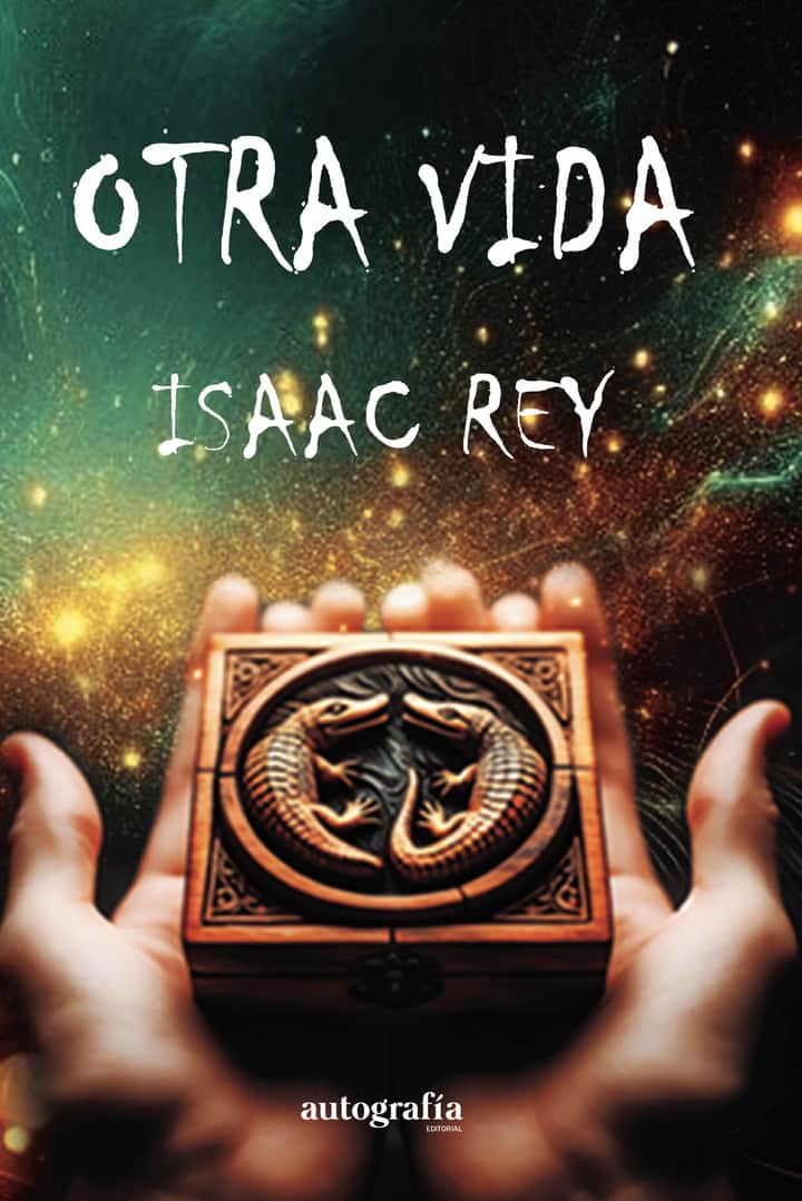 Otra vida