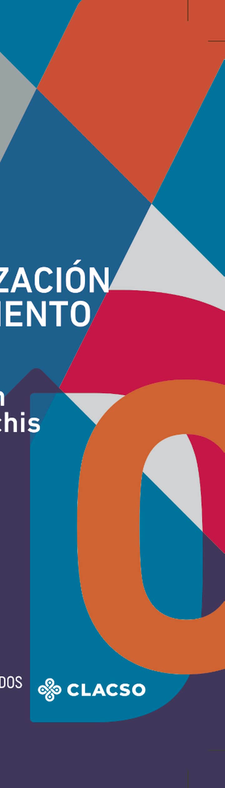 Tecnologías y democratización del conocimiento
