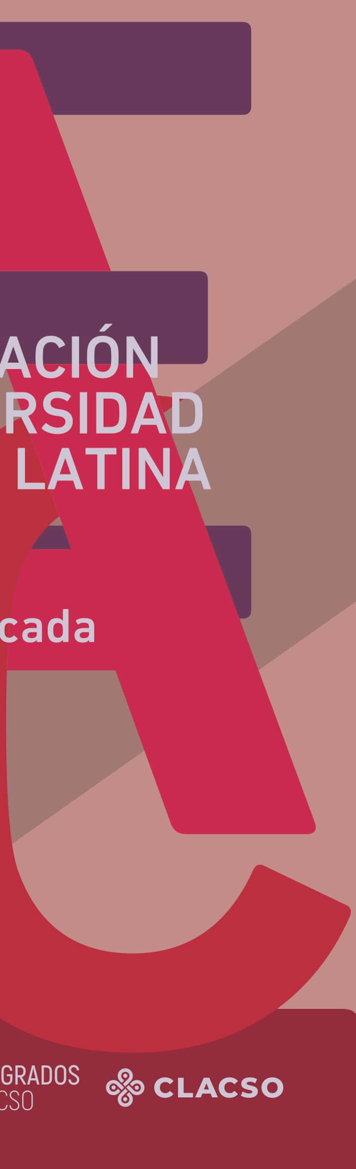 La privatización de la universidad en América Latina y El Caribe