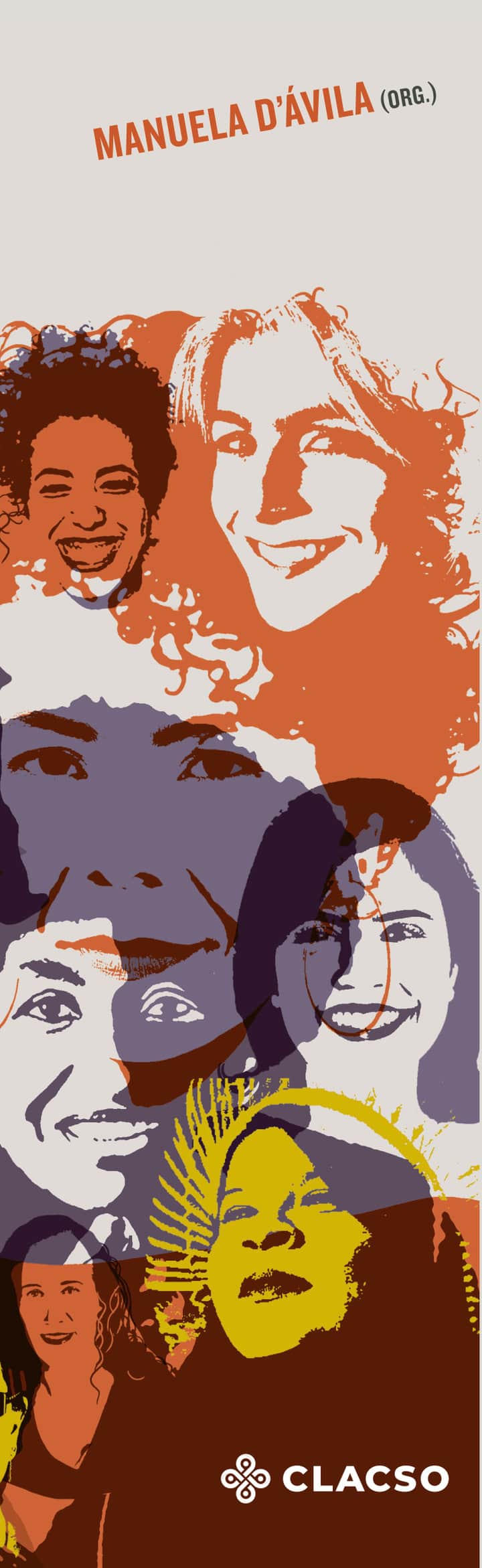 Siempre fue sobre nosotras: Relatos de la violencia política de género en Brasil