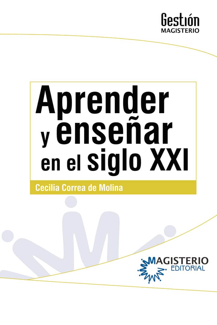 Aprender y enseñar en el siglo XXI