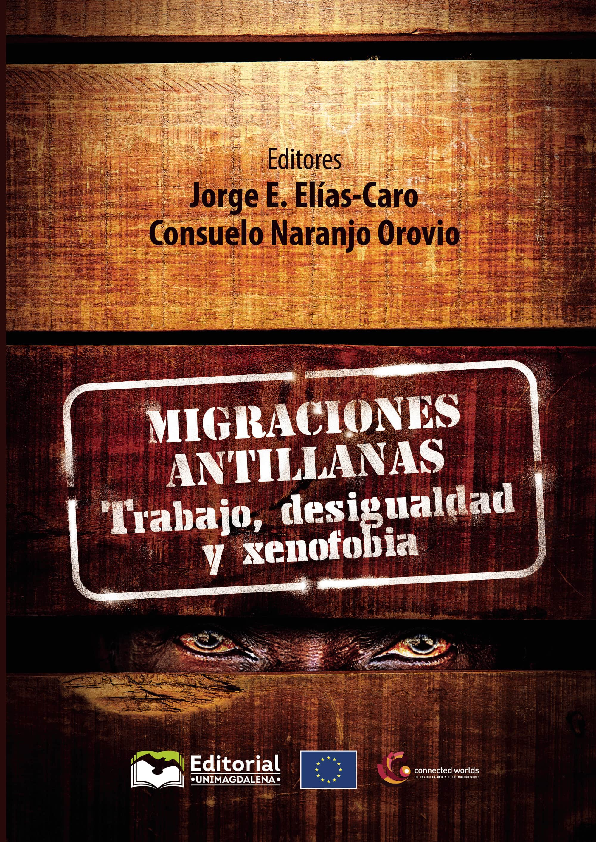 Migraciones antillanas