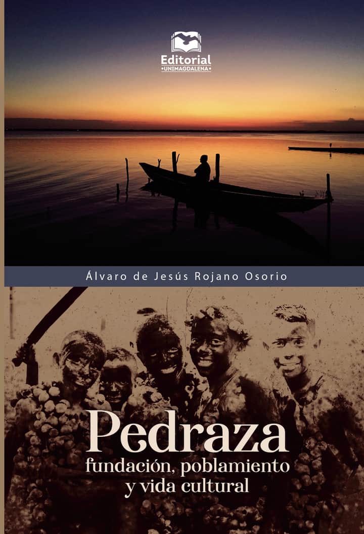 Pedraza