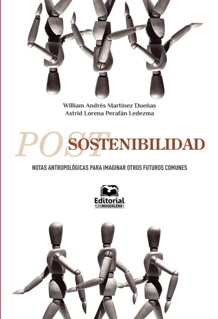 Postsostenibilidad