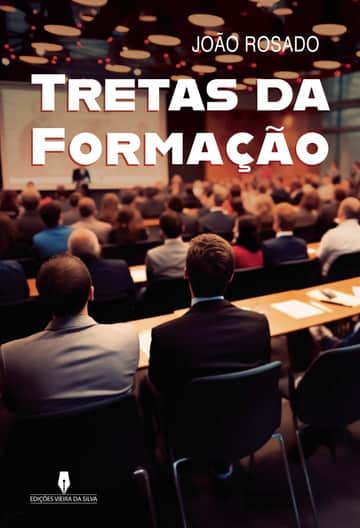 Tretas da Formação