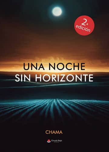 Una noche sin horizonte