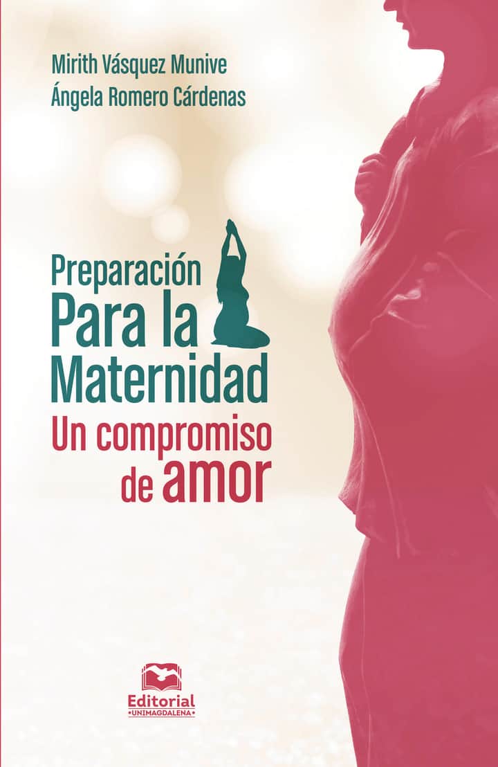 Preparación para la maternidad