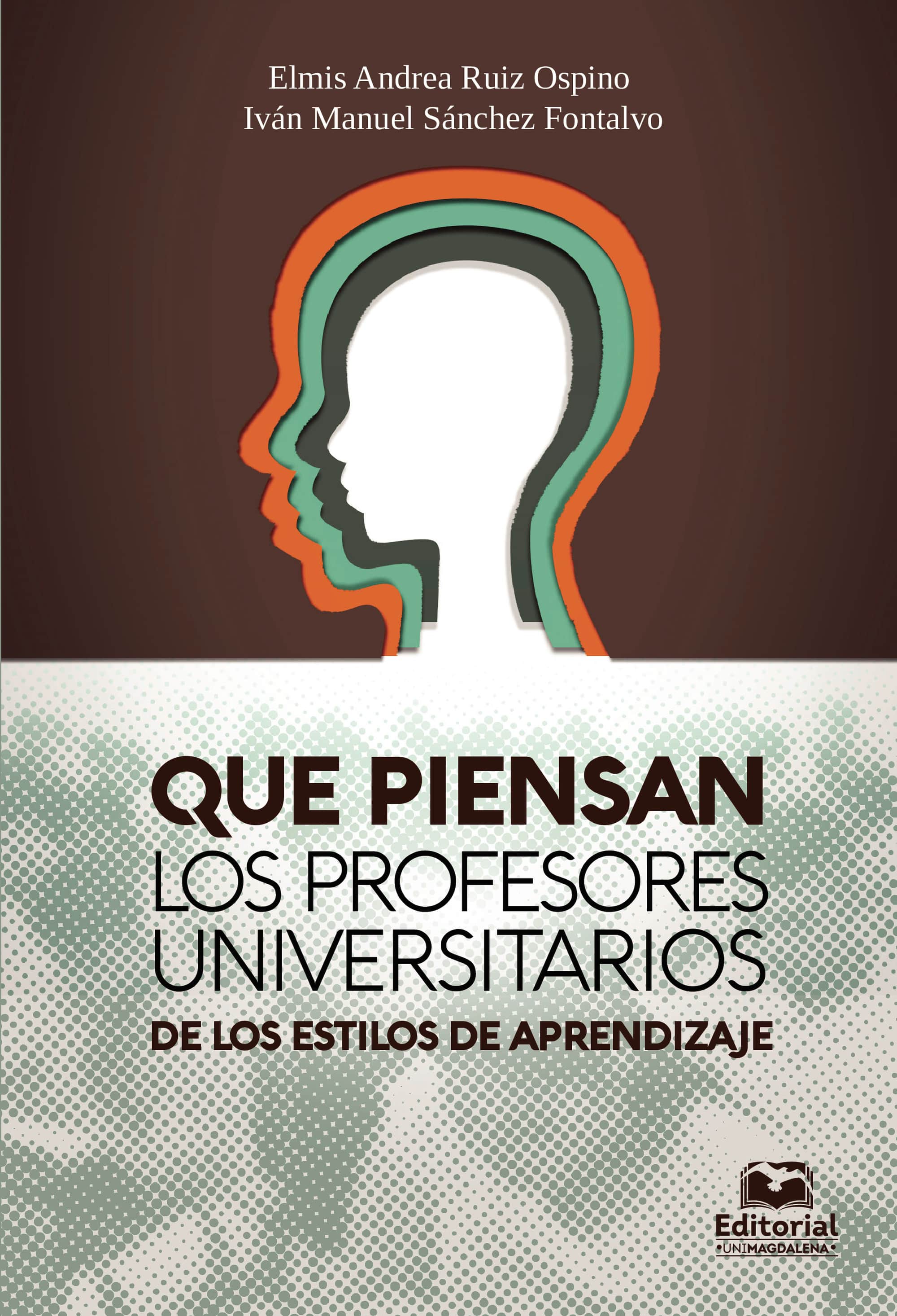 Que piensan los profesores universitarios de los estilos de aprendizaje