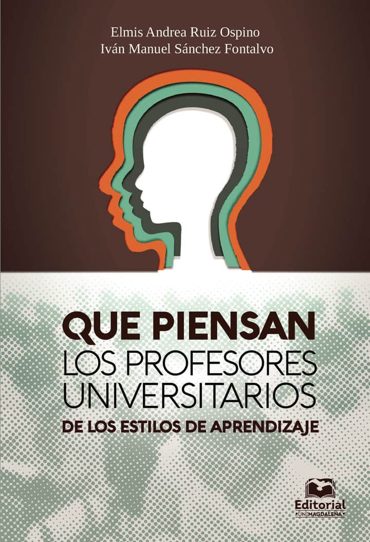 Que piensan los profesores universitarios de los estilos de aprendizaje