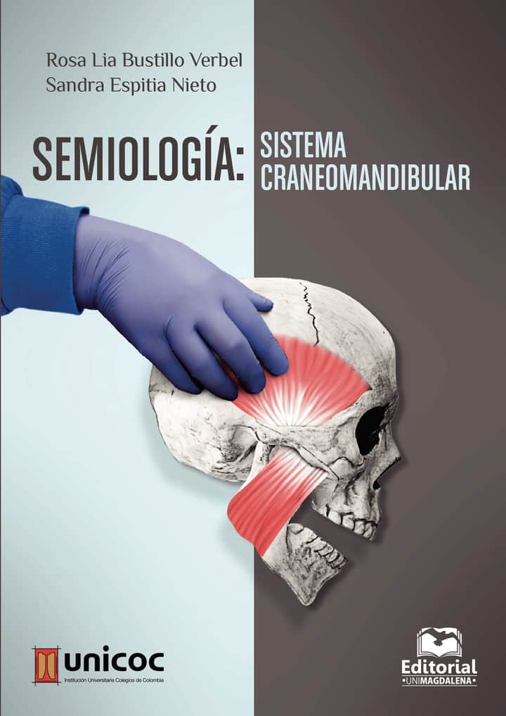Semiología: Sistema craneomandibular