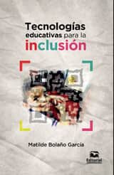 Tecnologías educativas para la inclusión