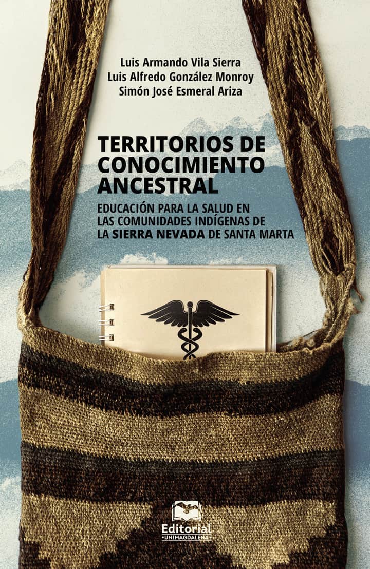 Territorios de conocimiento ancestral