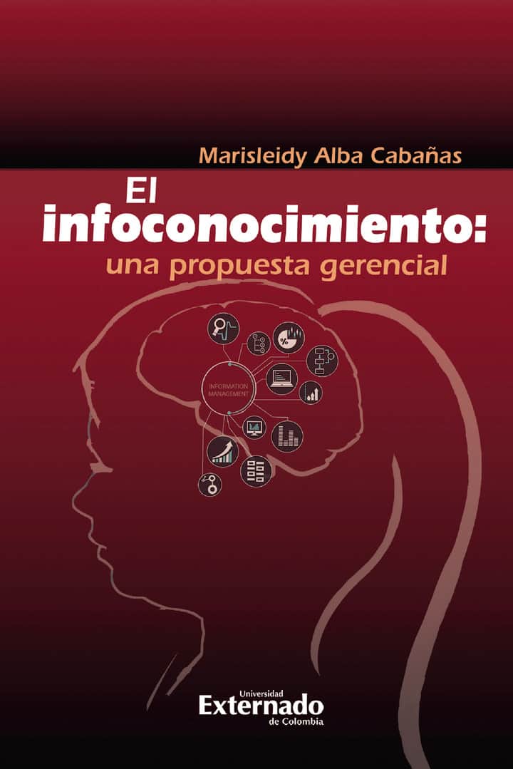 El Infoconocimiento: Una propuesta gerencial