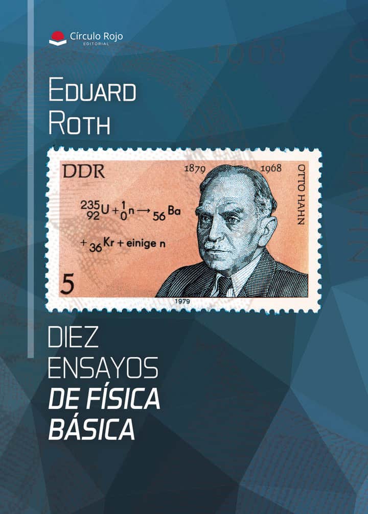Diez ensayos de física básica