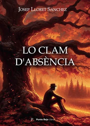 LO CLAM D´ABSÈNCIA
