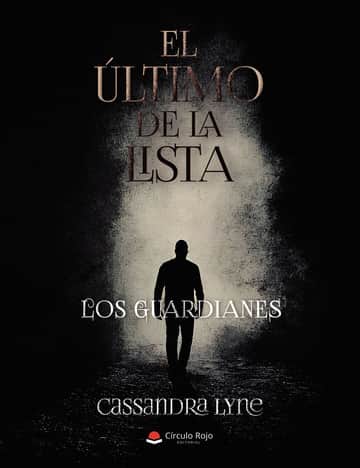 El último de la lista. Los Guardianes