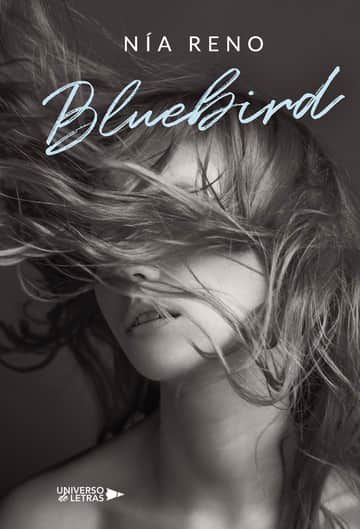 Bluebird