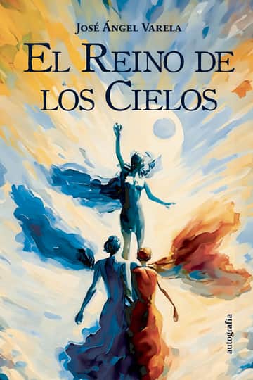 El reino de los cielos