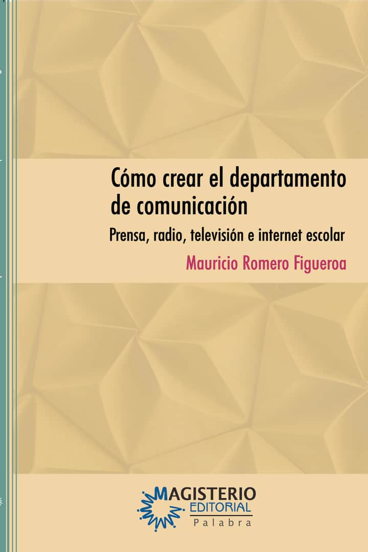Cómo crear el departamento de comunicación
